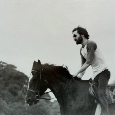 johnmunnis's profile picture. In music business all my working life. Though I am retired I still do some work as an audio and acoustic consultant, and touring sound engineer.