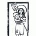 LA Catholic Worker (@losangelescw) Twitter profile photo LA Catholic Worker (@losangelescw) Twitter profile photo