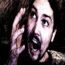 Robert Harrison - @robwithhair - Twitter