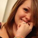 Melissa Bertram - @monsterr83 - Twitter