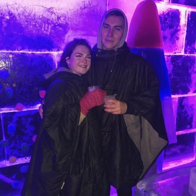 andyyygreen's profile picture. 23, Ipswich sc: andyyygreen