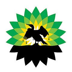 Subsidized #slowdrown #environmentalbreakdown #ExxonShell @ClimateCrime THE PERFECT CHAOS THEORY IN PRACTISE CHECKS IMBALANCES @4cn