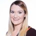Liz Bentley (@lizbentley121) Twitter profile photo Liz Bentley (@lizbentley121) Twitter profile photo