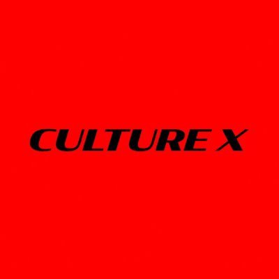 London Based 📧Info@culturex.co.uk