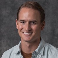 Dalton DeVos (@devodc0) 's Twitter Profile