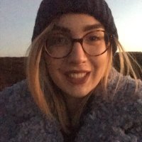 Millie Low (@_millielow) 's Twitter Profile Photo Millie Low (@_millielow) 's Twitter Profile Photo