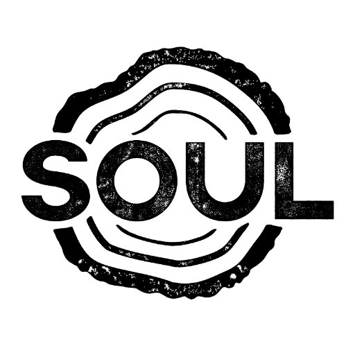 soul_nola Profile Picture