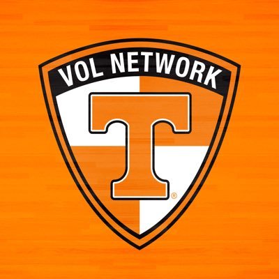 VolNetwork Profile Picture