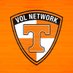 Vol Network (@VolNetwork) Twitter profile photo