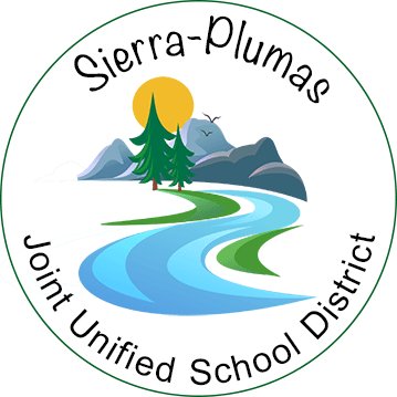 Sierra-Plumas Joint Unified School District serves all of Sierra County and the eastern quarter of Plumas County. We envision safe schools where all succeed.