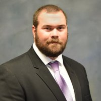 Coach Damschroder (@coachdamgc) 's Twitter Profile