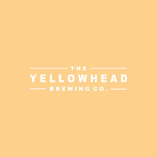 Craft Brewery in downtown #YEG | Serving fresh & local beer | Full service banquet facility for private events | Open: Mon to Thurs 4-9 / Fri + Sat 11-9