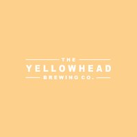 Yellowhead Brewery (@yellowheadbeer) 's Twitter Profile