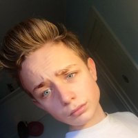 Nicolas Thorup (@thoruo) 's Twitter Profile