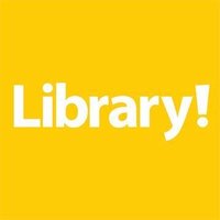 Boise Public Library(@boisepublib) 's Twitter Profile Photo