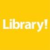 Boise Public Library (@boisepublib) Twitter profile photo Boise Public Library (@boisepublib) Twitter profile photo
