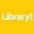 boisepublib's avatar
