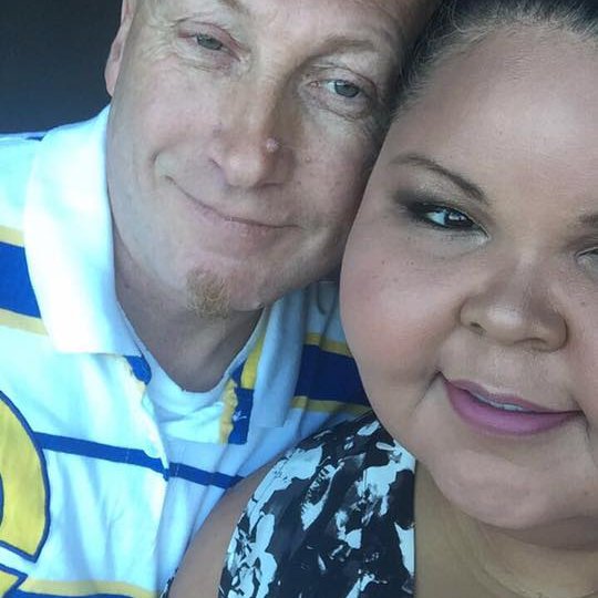 Loyal, Driven, Indigenous, Gitxsan, Hard working,