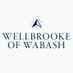 Wellbrooke of Wabash (@Wabash_WB) Twitter profile photo