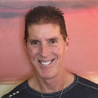 Gregory Armstrong (@authorgregarm) 's Twitter Profile