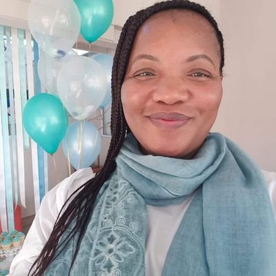 Engineer🔋🔌 Quality Practitioner🔎📈 UCT Alumna🎓 Ladi & Chika's Mom ❤