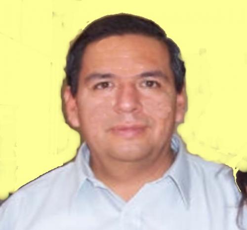 Profr.de Tecnologica en nivel Preparatoria y Secundaria en el area de Mecatronica