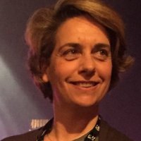 Gaëlle Quéméneur (@gaellequemeneur) 's Twitter Profile