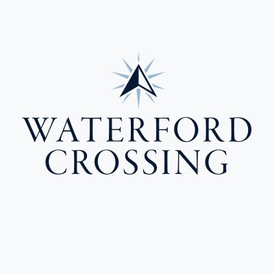 Waterford Crossing