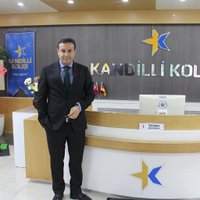 ismail şilan (@ismailsilan) 's Twitter Profile