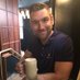 Lee (@maccer1982) Twitter profile photo Lee (@maccer1982) Twitter profile photo