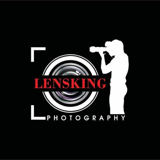 Its professionals approach weddings with high end equipment which includes Canon DSLR, L series lenses, Mac Pros, and underwater gears in order