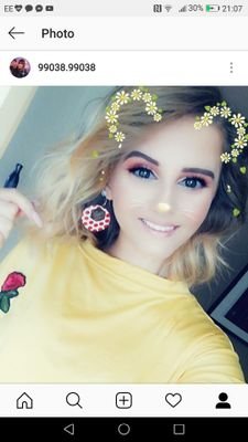 Just a casual polish girl living in the UK, working for the big dreams 🦋