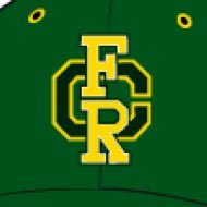 Feather River College Baseball βΎοΈπ¦
(@frc_baseball) 's Twitter Profile