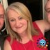 Rachel Picton (@rachelpicton2) Twitter profile photo Rachel Picton (@rachelpicton2) Twitter profile photo