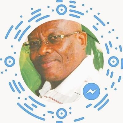 FranklynDodoo's profile picture. 