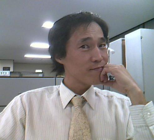 Sihanjan's profile picture. IT/System/Green/-single--; I'd like to introduce my self later hehe:) if you have interested in me