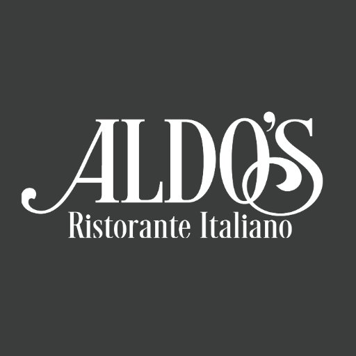 Upscale, comfortable Italian cuisine with a continental edge. Find us at Dominion Ridge 22211 IH-10 West #1101. Follow us on FB & IG @AldosSATX