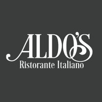 Aldo's Ristorante Italiano(@AldosSATX) 's Twitter Profile Photo