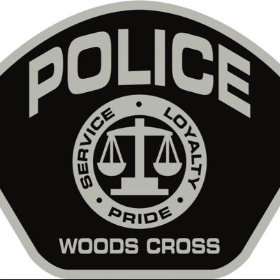 WXPD tweets AMBER alerts, evacuations, accidents, road closures, police events and wanted fugitives. This feed is not monitored 24/7.