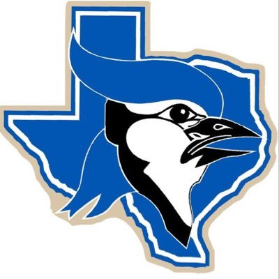 The official Twitter account of Needville ISD Athletics.