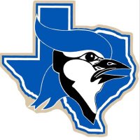 Needville Athletics (@needvillea) 's Twitter Profile