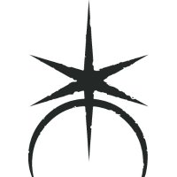 Legend of Starlight (@legendstarlight) 's Twitter Profile