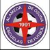 Alameda de Osuna EF (@alameda_ef) Twitter profile photo Alameda de Osuna EF (@alameda_ef) Twitter profile photo