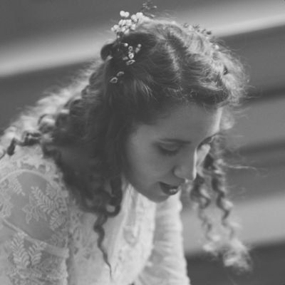 _Sophie_MH's profile picture. Nursery Teacher. Lover of books and nature. Fierce advocate of play. Secret rebel.