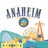 City_of_Anaheim's avatar