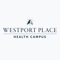 Westport Place HC (@westportplacehc) 's Twitter Profile Photo Westport Place HC (@westportplacehc) 's Twitter Profile Photo