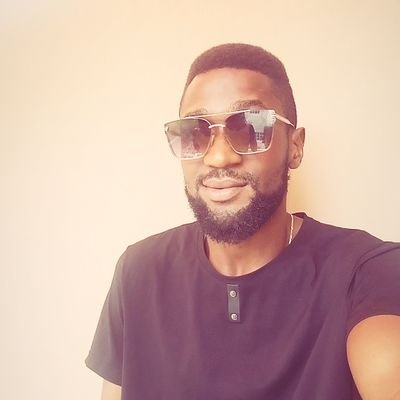 Ajabiowejustus's profile picture. ʍǝıʌ ɟo ʇuıod ʇuǝɹǝɟɟıp ɐ ɯoɹɟ ǝɟıן ʇɐ ʞooן oʇ pǝǝu n sǝɯıʇǝɯos