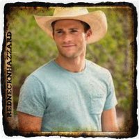 Jesse Wales. (@rednecknhazzard) 's Twitter Profile Photo Jesse Wales. (@rednecknhazzard) 's Twitter Profile Photo
