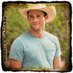 Jesse Wales. (@rednecknhazzard) Twitter profile photo Jesse Wales. (@rednecknhazzard) Twitter profile photo