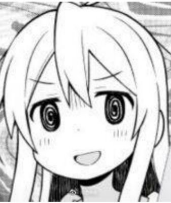 mcBh5vnEzit3Fow's profile picture. QQ2819858402